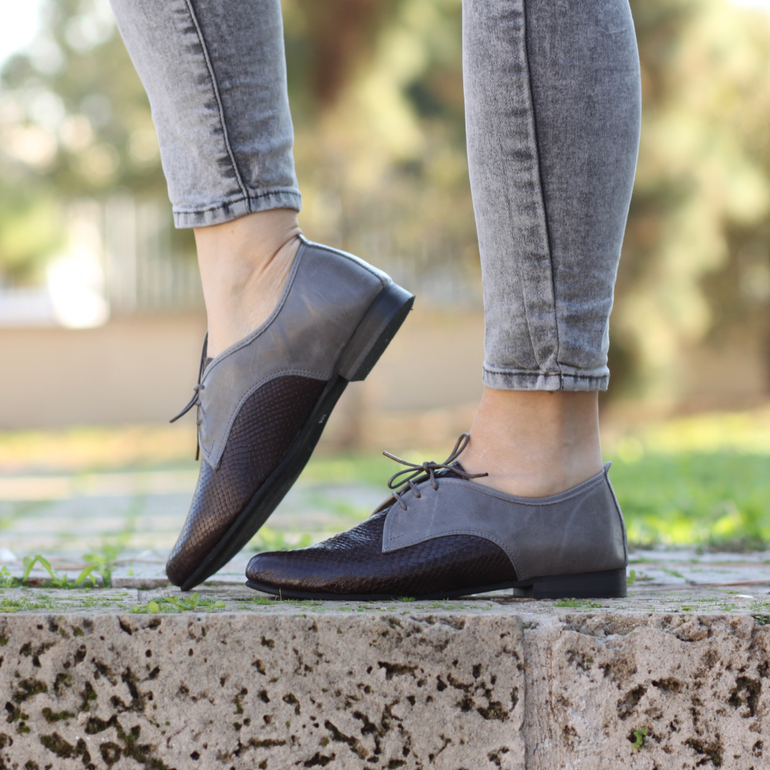 ויברה שוקולד