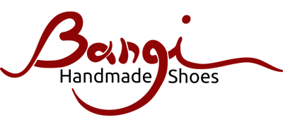 bangishoes